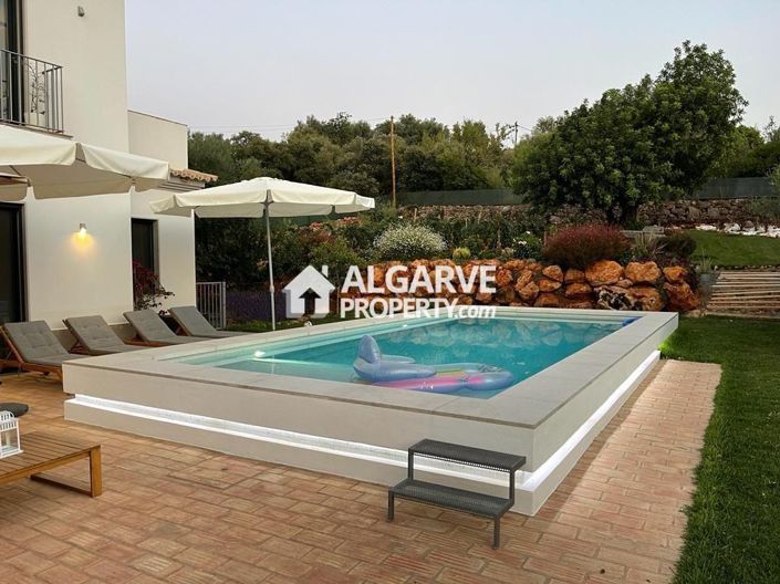 Image No.50-Villa de 4 chambres à vendre à Almancil