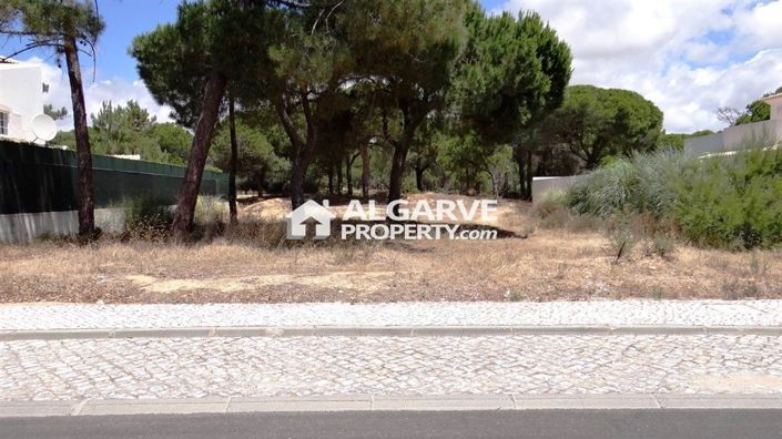 Image No.8-Land for sale