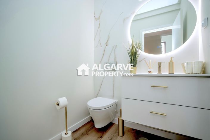 Image No.11-Villa de 4 chambres à vendre à Vilamoura