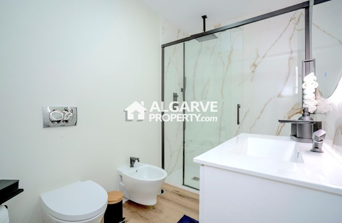 Image No.22-Villa de 4 chambres à vendre à Vilamoura