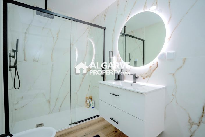 Image No.23-Villa de 4 chambres à vendre à Vilamoura