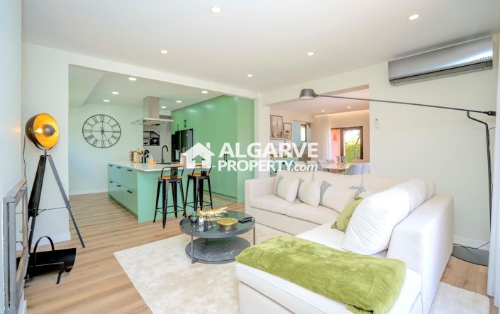 Image No.26-Villa de 4 chambres à vendre à Vilamoura