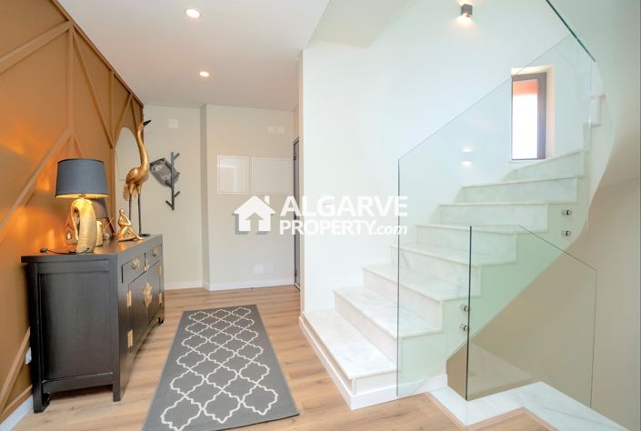 Image No.42-Villa de 4 chambres à vendre à Vilamoura