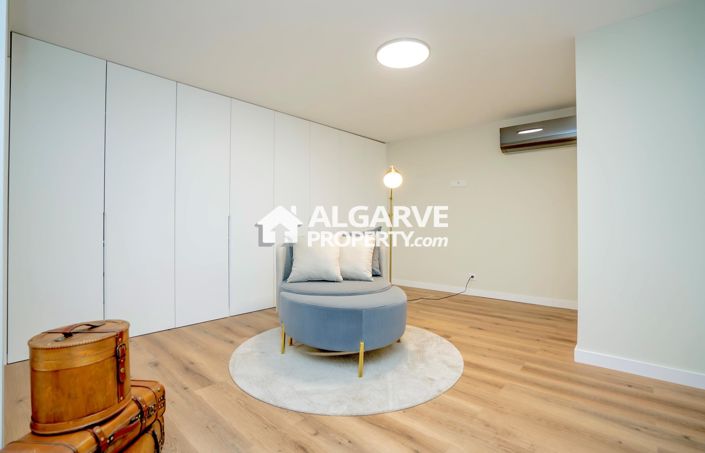 Image No.47-Villa de 4 chambres à vendre à Vilamoura