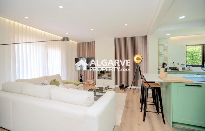 Image No.53-Villa de 4 chambres à vendre à Vilamoura