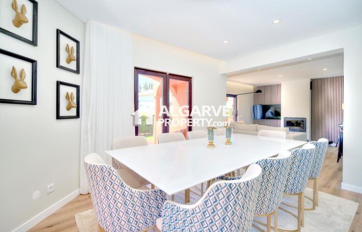 Image No.61-Villa de 4 chambres à vendre à Vilamoura