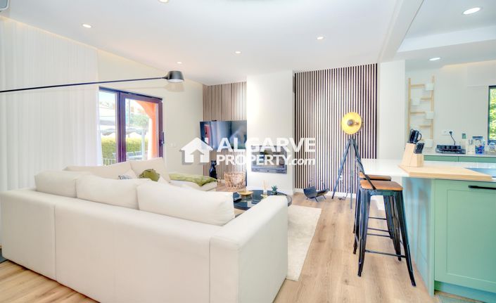 Image No.66-Villa de 4 chambres à vendre à Vilamoura