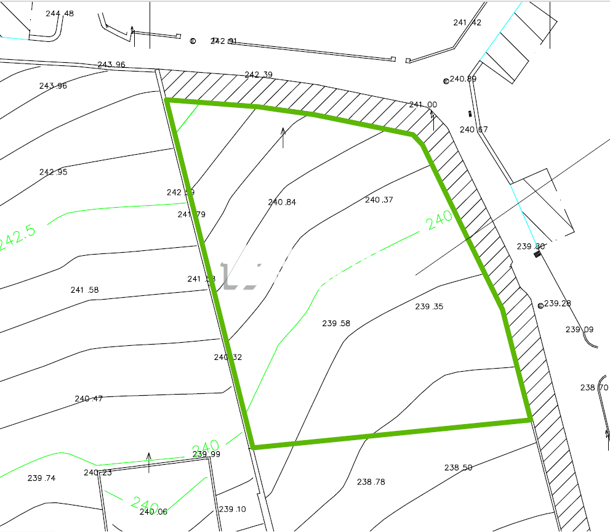 Image No.10-Land for sale