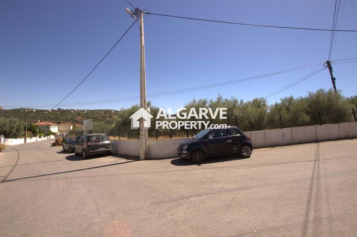 Image No.11-Land for sale