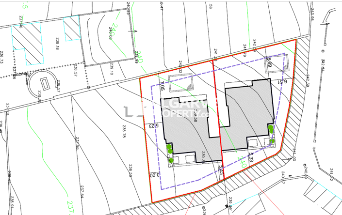 Image No.12-Land for sale