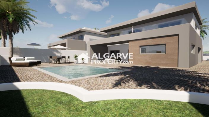 Image No.3-Land for sale