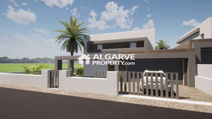 Image No.4-Land for sale