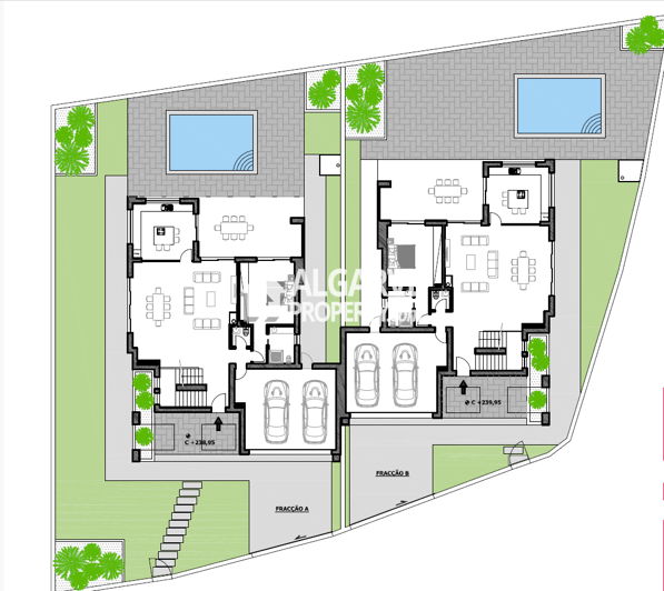 Image No.7-Land for sale