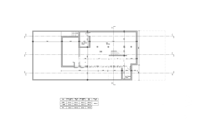 Image No.10-Terre à vendre à Fonte Santa 