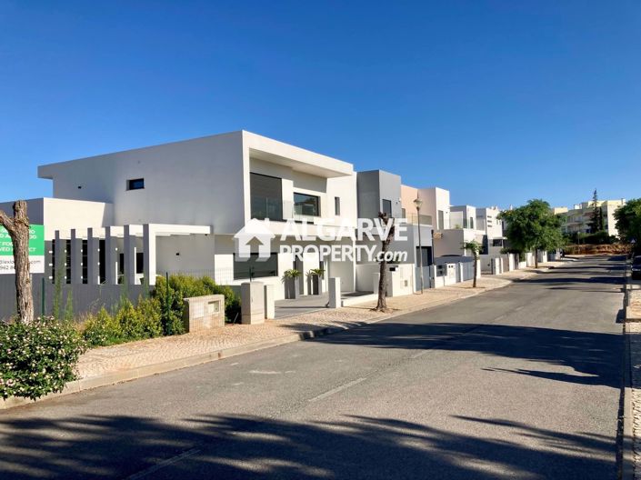 Image No.3-Terre à vendre à Fonte Santa 