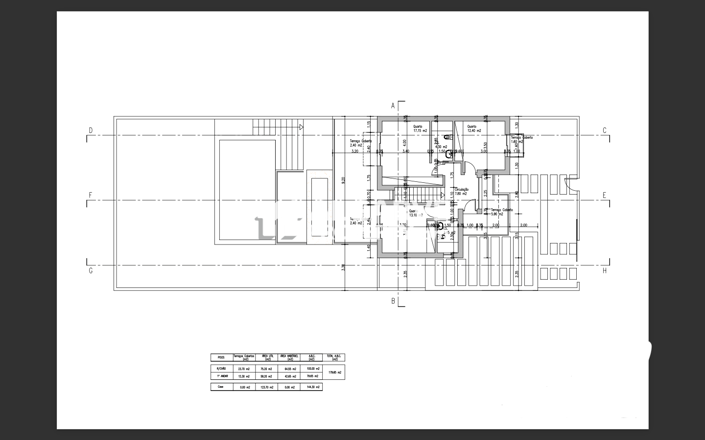 Image No.9-Terre à vendre à Fonte Santa 