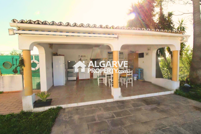 Image No.11-3 Bed Villa for sale