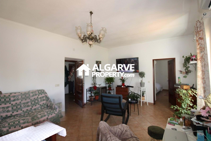 Image No.2-3 Bed Villa for sale