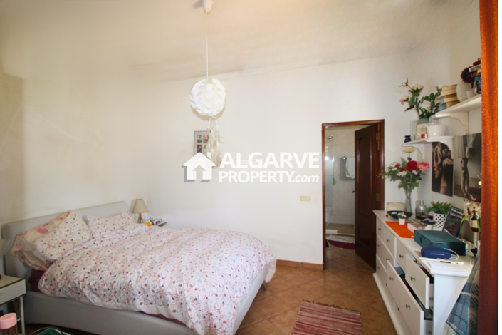 Image No.4-3 Bed Villa for sale