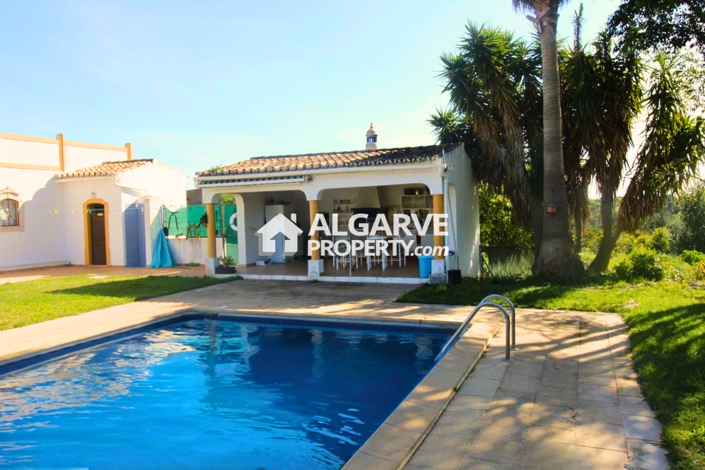 Image No.7-3 Bed Villa for sale