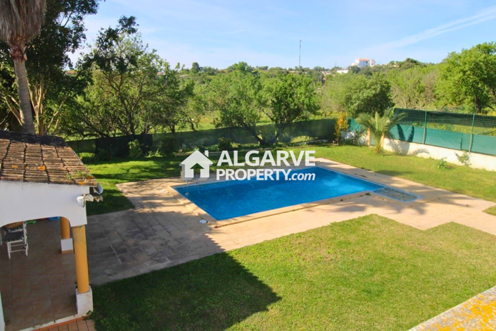 Image No.8-3 Bed Villa for sale