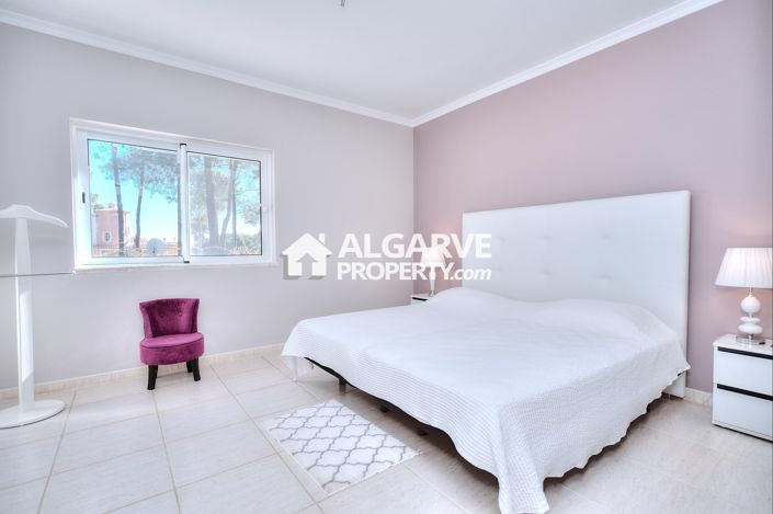 Image No.31-4 Bed Villa for sale