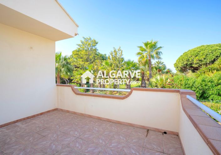 Image No.36-4 Bed Villa for sale