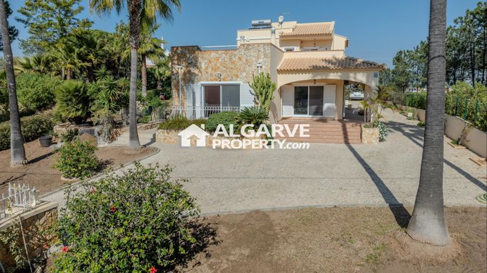 Image No.41-4 Bed Villa for sale