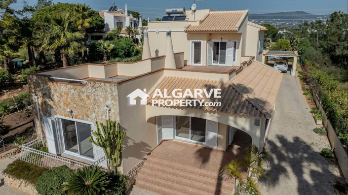 Image No.44-4 Bed Villa for sale