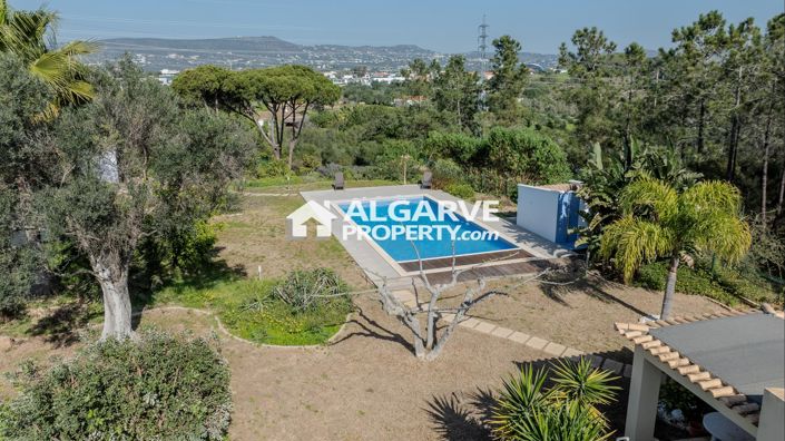 Image No.45-4 Bed Villa for sale