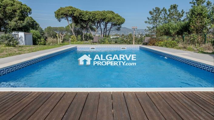 Image No.46-4 Bed Villa for sale