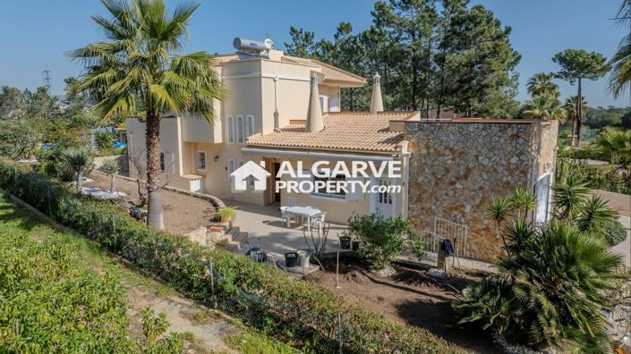 Image No.55-4 Bed Villa for sale