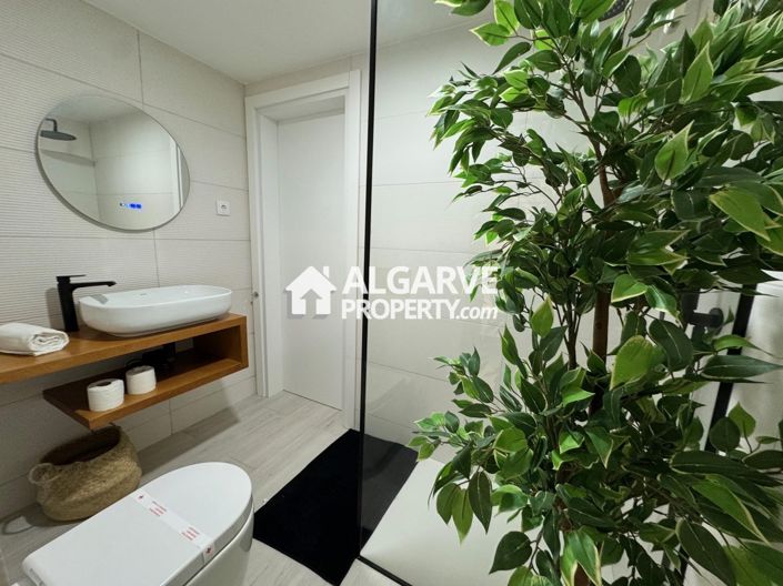 Image No.15-Maison de ville de 3 chambres à vendre à Vilamoura