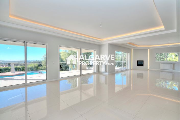 Image No.15-Villa con 6 dormitorios en venta