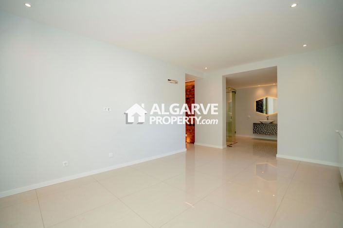 Image No.20-Villa con 6 dormitorios en venta