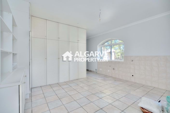 Image No.16-Villa de 6 chambres à vendre à Estói