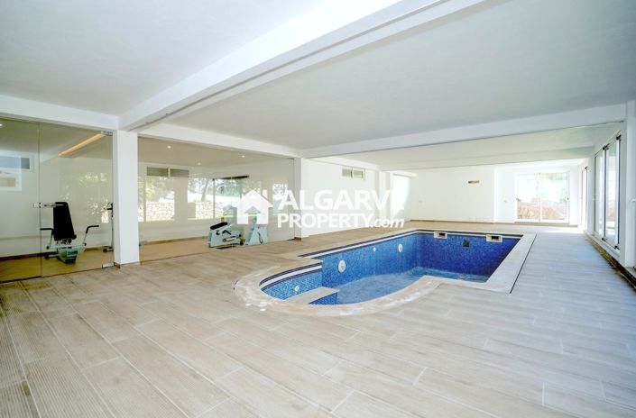Image No.34-Villa con 6 dormitorios en venta