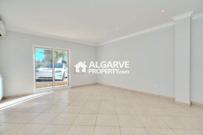 Image No.31-Villa de 6 chambres à vendre à Estói