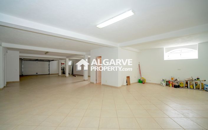 Image No.38-Villa con 6 dormitorios en venta
