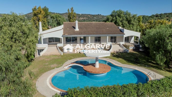 Image No.4-Villa con 6 dormitorios en venta
