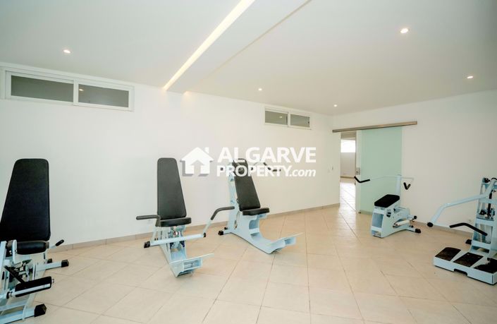 Image No.35-Villa de 6 chambres à vendre à Estói