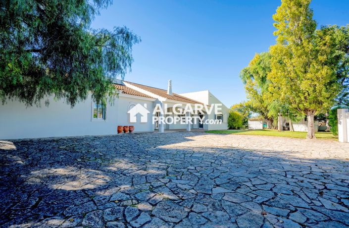 Image No.54-Villa con 6 dormitorios en venta
