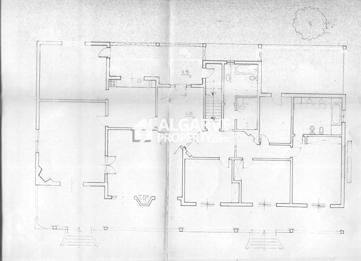 Image No.57-Villa con 6 dormitorios en venta