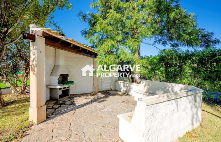 Image No.52-Villa de 6 chambres à vendre à Estói