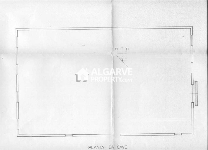 Image No.56-Villa de 6 chambres à vendre à Estói