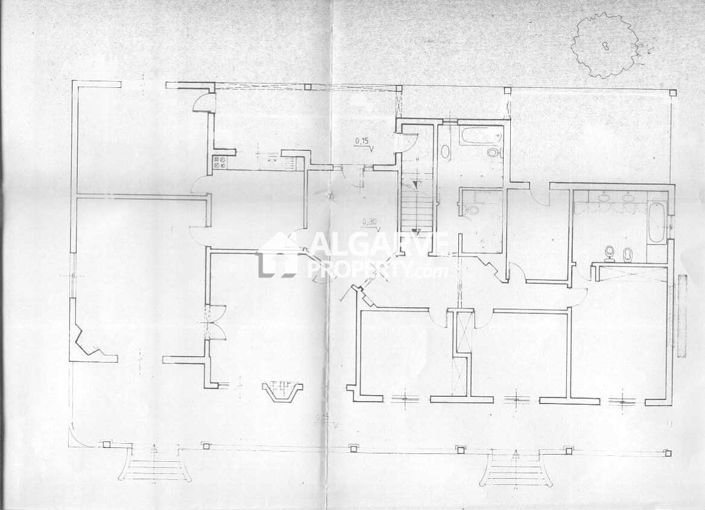 Image No.57-Villa de 6 chambres à vendre à Estói