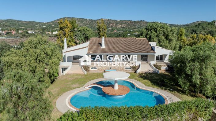 Image No.8-Villa con 6 dormitorios en venta