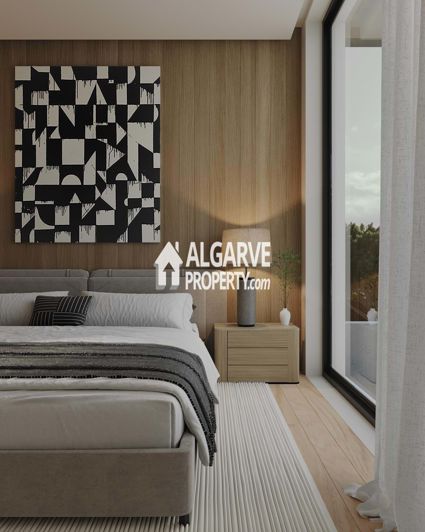 Image No.14-4 Bed Villa for sale