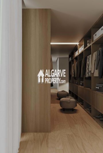 Image No.16-4 Bed Villa for sale