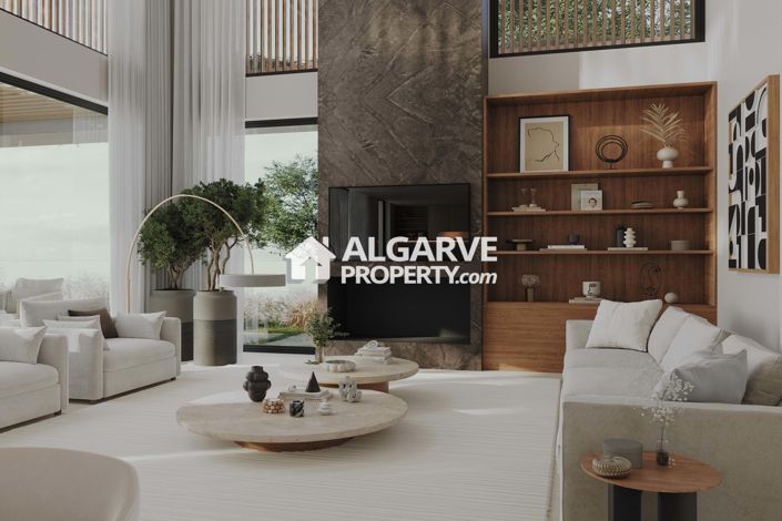 Image No.2-4 Bed Villa for sale